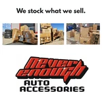 Pop & Lock PL1350CONV Bolt Conversion Kit New. Price: $43.25.