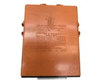 Toyota 4RUNNER 1998 2000 Power Rear Window Control Module 85930-35060 Used. Price: $49.99.