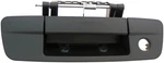 Tailgate Handle Dorman 83201 New. Price: $66.42.