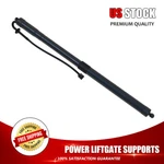 1X Rear Tailgate Power Lift Support For Land Rover Range Sport 2014-2022 New. Price: $91.09.