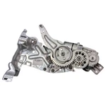 09-16 Gmc Chevrolet Buick Power Tailgate Liftgate Motor Actuator W/ Module Oem Used. Price: $147.87.