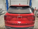 2022 Kia Sorento Used Red Power Liftgate 4DR Suv Oem 4015366. Price: $2302.09.