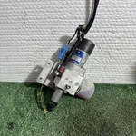 02-08 Bmw E65 E66 750LI Trunk Lid Hydraulic Pump Actuator Motor 7015009 Oem Used. Price: $70.00.