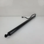 2019 2020 Fits Bmw X4M G02 F98 Automatic Trunk Opening Strut Shock 7424416 Used. Price: $84.22.
