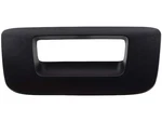 Action Crash Tailgate Handle Fits Chevy Silverado 1500 2009-2013 Hybrid 66FMGF New. Price: $46.52.
