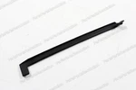 Sensor 81855N9100 Left For Hyundai Tucson 2022-2023 New. Price: $104.73.