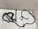 2015 2016 2017 2018 Kia Sedona Lift Gate Wiring Harness Oem 91680 A9050 Used. Price: $50.00.