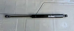 Altec Gas Spring Piston C16-27864 800100947 New. Price: $19.99.