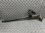 Oem 2007-2013 Bmw X5 E70 Left Trunk Lid Power Spindle Strut Shock 7172059 Used. Price: $99.99.