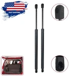 Pair Of Rear Trunk Lift Support Gas Struts For Nissan Pathfinder 2005-2012 New. Price: $17.56.