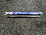 Stabilus 3B-894138 Liftgate Support For Toyota Highlander 2010-2013 New. Price: $28.70.