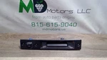 2020-2024 Volvo XC90 Lidgade Trunk Handle With Camera 32310165 Used. Price: $120.00.