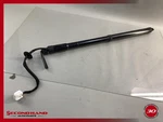 14-19 Nissan Rogue Right Liftgate Trunk Motor Support Strut Oem Used. Price: $104.99.