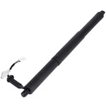 Liftgate Lh/rh Support Gas Spring Shocks Struts For 2016 2017 Bmw X1 F48 New. Price: $44.07.