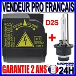 Xenon Zundgerat 5DD 008 319-10 Igniter Ballast + D2S Bulb Mercedes Gl X164 New. Price: $103.28.
