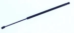 Tuff Support Hatch Lift For 13-17 Elantra Gt 612412 New. Price: $29.10.