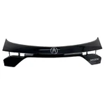 Oem 2022 2025 Acura Mdx NH893PV Rear Liftgate License Molding 74890-TYA-A01ZE Used. Price: $274.99.
