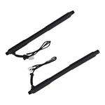 Left Right Tailgate Power Hatch Lift Supports Shock Strut For Bmw X5 E70 4.4L New. Price: $92.40.