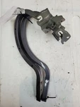 Accord 2015 Tailgate Hinge 10656 Used. Price: $84.99.