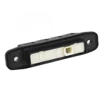 Toyota 84840-28050 Back Door Opener Switch Assy Oem Genuine New. Price: $65.79.