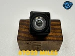2018-2020 Jaguar Land Rover Rear View Parking Assist Camera Oem HX73-19G590-DF Used. Price: $119.99.