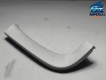 2014 - 2019 Toyota Highlander Tailgate Liftgate Driver Side Trim Cover Panel Oem Used. Price: $40.92.