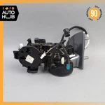 11-12 Mercedes X164 GL450 Left Rear View Door Mirror Mechanism Oem Used. Price: $112.05.