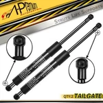 A-premium 2X Rear Trunk Lift Supports Shock Struts For Lexus LS430 01-06 Sedan New. Price: $24.99.