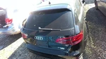Trunk/hatch/tailgate Hatchback E-tron Fits 16-18 Audi A3 32380266 Used. Price: $760.02.