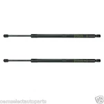 Oem New 2011-2015 Ford Explorer Liftgate Hatch Trunk Support Struts Pair. Price: $114.75.