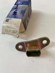 Nos 88 89 90 91 C1500 K1500 Right Side Pick Up End Gate Hinge 15521580 New. Price: $14.95.