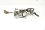 05 07 2006-2008 Audi A4 Quattro Steering Column Used Oem (8E0-419-502-L). Price: $66.39.