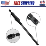 66140-0C030 Tailgate Lift Support Cylinder For 2007-2021 Toyota Tundra New. Price: $23.10.