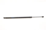 2023 2026 Honda Hr-v Rear Liftgate Right Support Strut Oem 748203W0A012M1 Used. Price: $33.95.