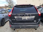 Trunk/hatch/tailgate Power Liftgate Fits 14-15 Volvo XC60 4902427 Used. Price: $278.20.