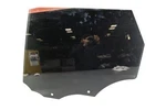 14-22 Land Rover Range Sport Rear Left Side Window Glass 43R001600 Oem Used. Price: $66.00.