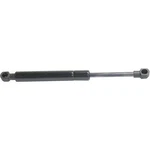 For Porsche 911 Hood Lift Support 2006-2013 Driver Passenger Side Front New. Price: $19.37.