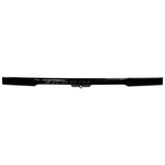 Genuine Ford Lift-gate Latch Handle KL1Z-7843400-AA New. Price: $523.14.