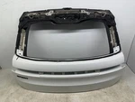 2023-2025 Land Range Rover Sport L461 Lift Tailgate Trunk Rear Oem White Used. Price: $423.00.