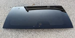 2006-2010 Ford Explorer / Mercury Mountaineer Rear Back Window Glass Oem Used. Price: $150.00.