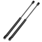 Tadamark C16-08316 20 Inch 40LB/178N Gas Strut Spring Shock Lift Support For Rv New. Price: $29.87.