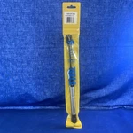 Marpac 12" Gas Spring Stl #20 7-1676 Skt End New. Price: $10.00.