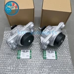Oem! 2X Engine Mount Motor Support For Range Rover Sport 13+ L405 L494 LR056882 New. Price: $135.48.