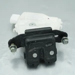 2012 2014 Toyota Prius Trunk Latch Lid Lock Yaris Hatchback 69350-52391 3876 Used. Price: $71.99.