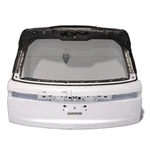 2022-2024 Land Rover Range L460 Rear Trunk Hatch Lid Oem Used. Price: $324.00.