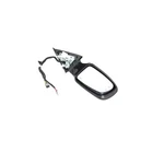 Genuine Mopar Outside Rear-view Mirror Right 57010420AJ New. Price: $786.24.