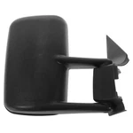 2006 Dodge Sprinter 2500 3500 Rear View Mirror Right Mopar Genuine 68037078AA New. Price: $108.62.