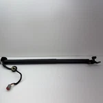 20-23 Lincoln Aviator Rear Left Tailgate Support Strut Shock Oem LC5BS402A54AC Used. Price: $77.99.