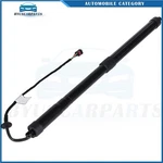 1X Liftgate Strut Shock Supports Fits For Nissan Pathfinder 2017-2019 Lh/rh New. Price: $64.66.