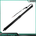 For 2019- Toyota RAV4 Rh D3303R Liftgate Gas Spring Shock Support Strut New. Price: $51.38.